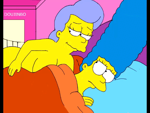 porno-komiks-homer-simpson-and-mona-simpson-seks-komiks-vstretilsya-so-svoey-2025-10-25/porno-komiks-homer-simpson-and-mona-simpson-seks-komiks-vstretilsya-so-svoey-2025-10-25-2048202111.gif