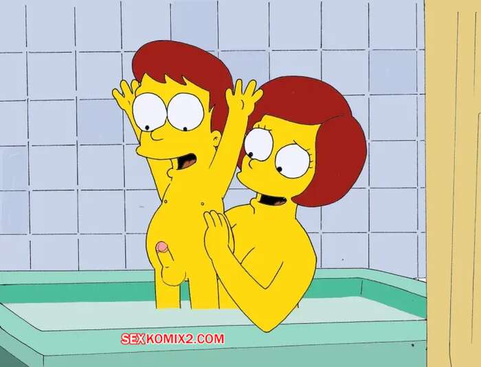 porno-komiks-homer-simpson-and-mona-simpson-seks-komiks-vstretilsya-so-svoey-2025-10-25/porno-komiks-homer-simpson-and-mona-simpson-seks-komiks-vstretilsya-so-svoey-2025-10-25-208993604.jpg