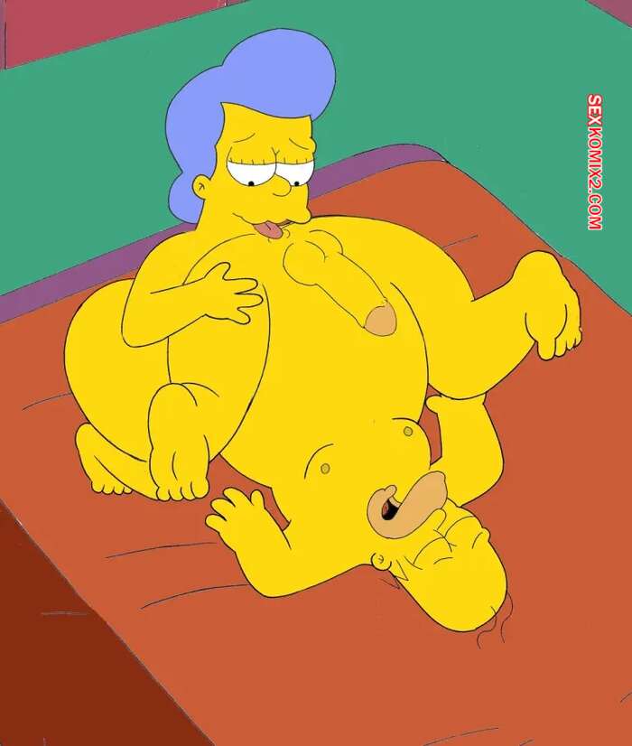 porno-komiks-homer-simpson-and-mona-simpson-seks-komiks-vstretilsya-so-svoey-2025-10-25/porno-komiks-homer-simpson-and-mona-simpson-seks-komiks-vstretilsya-so-svoey-2025-10-25-218852448.jpg