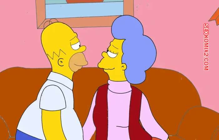 porno-komiks-homer-simpson-and-mona-simpson-seks-komiks-vstretilsya-so-svoey-2025-10-25/porno-komiks-homer-simpson-and-mona-simpson-seks-komiks-vstretilsya-so-svoey-2025-10-25-250633345.jpg
