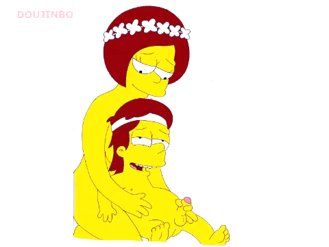 porno-komiks-homer-simpson-and-mona-simpson-seks-komiks-vstretilsya-so-svoey-2025-10-25/porno-komiks-homer-simpson-and-mona-simpson-seks-komiks-vstretilsya-so-svoey-2025-10-25-262915832.gif