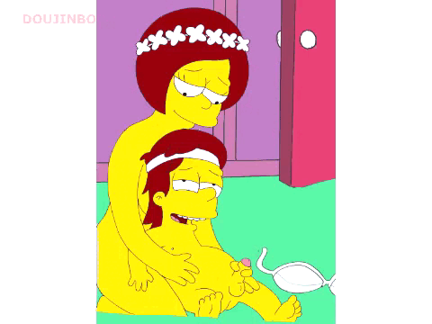 porno-komiks-homer-simpson-and-mona-simpson-seks-komiks-vstretilsya-so-svoey-2025-10-25/porno-komiks-homer-simpson-and-mona-simpson-seks-komiks-vstretilsya-so-svoey-2025-10-25-2817173130.gif