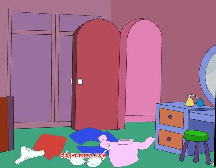 porno-komiks-homer-simpson-and-mona-simpson-seks-komiks-vstretilsya-so-svoey-2025-10-25/porno-komiks-homer-simpson-and-mona-simpson-seks-komiks-vstretilsya-so-svoey-2025-10-25-293743859.jpg