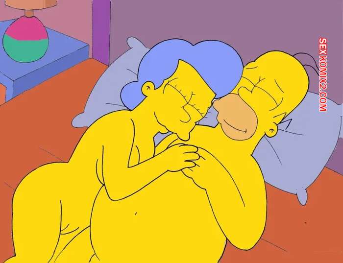 porno-komiks-homer-simpson-and-mona-simpson-seks-komiks-vstretilsya-so-svoey-2025-10-25/porno-komiks-homer-simpson-and-mona-simpson-seks-komiks-vstretilsya-so-svoey-2025-10-25-3025131900.jpg