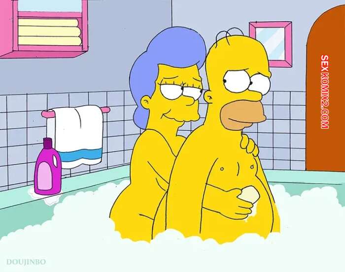porno-komiks-homer-simpson-and-mona-simpson-seks-komiks-vstretilsya-so-svoey-2025-10-25/porno-komiks-homer-simpson-and-mona-simpson-seks-komiks-vstretilsya-so-svoey-2025-10-25-3287214578.jpg