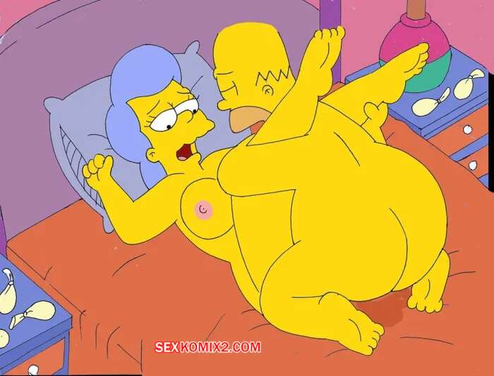 porno-komiks-homer-simpson-and-mona-simpson-seks-komiks-vstretilsya-so-svoey-2025-10-25/porno-komiks-homer-simpson-and-mona-simpson-seks-komiks-vstretilsya-so-svoey-2025-10-25-3906124746.jpg