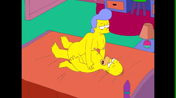 porno-komiks-homer-simpson-and-mona-simpson-seks-komiks-vstretilsya-so-svoey-2025-10-25/porno-komiks-homer-simpson-and-mona-simpson-seks-komiks-vstretilsya-so-svoey-2025-10-25-429771694.gif