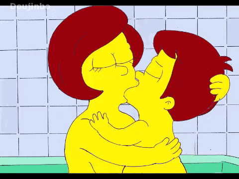 porno-komiks-homer-simpson-and-mona-simpson-seks-komiks-vstretilsya-so-svoey-2025-10-25/porno-komiks-homer-simpson-and-mona-simpson-seks-komiks-vstretilsya-so-svoey-2025-10-25-4359163560.gif
