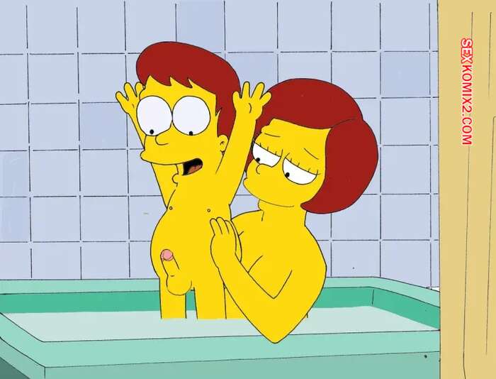 porno-komiks-homer-simpson-and-mona-simpson-seks-komiks-vstretilsya-so-svoey-2025-10-25/porno-komiks-homer-simpson-and-mona-simpson-seks-komiks-vstretilsya-so-svoey-2025-10-25-4800104418.jpg