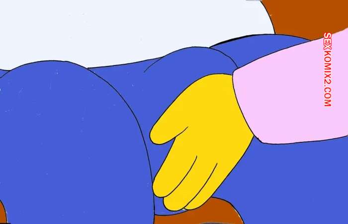 porno-komiks-homer-simpson-and-mona-simpson-seks-komiks-vstretilsya-so-svoey-2025-10-25/porno-komiks-homer-simpson-and-mona-simpson-seks-komiks-vstretilsya-so-svoey-2025-10-25-484211684.jpg