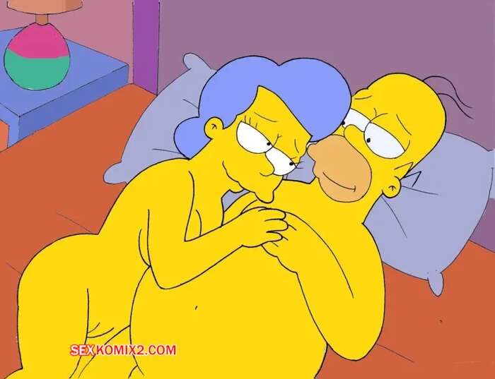 porno-komiks-homer-simpson-and-mona-simpson-seks-komiks-vstretilsya-so-svoey-2025-10-25/porno-komiks-homer-simpson-and-mona-simpson-seks-komiks-vstretilsya-so-svoey-2025-10-25-52082013.jpg