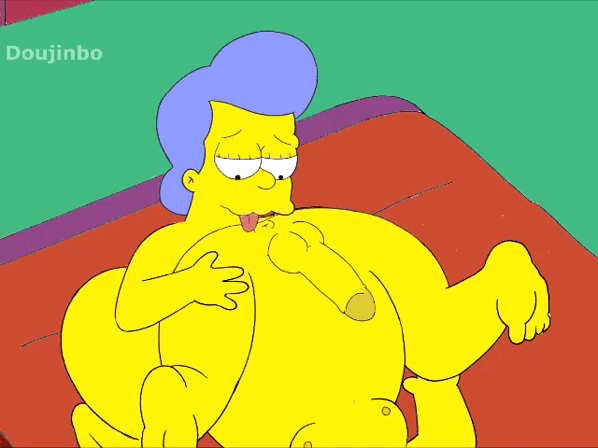 porno-komiks-homer-simpson-and-mona-simpson-seks-komiks-vstretilsya-so-svoey-2025-10-25/porno-komiks-homer-simpson-and-mona-simpson-seks-komiks-vstretilsya-so-svoey-2025-10-25-544192816.gif