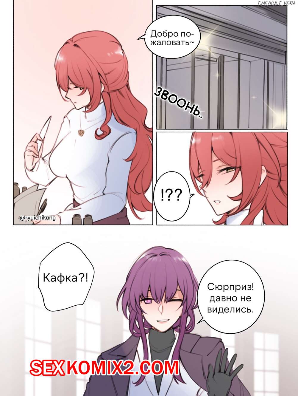 Порно жұлдыз Эми Андерссен Қандай жақсы қол бұлғап