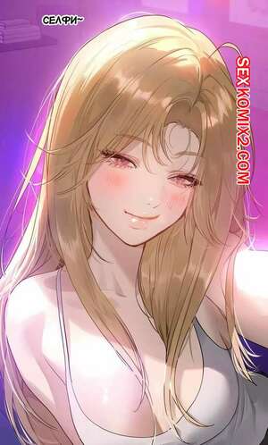 Tanya xola porno video Yetuk ayollar bilan jinsiy aloqa