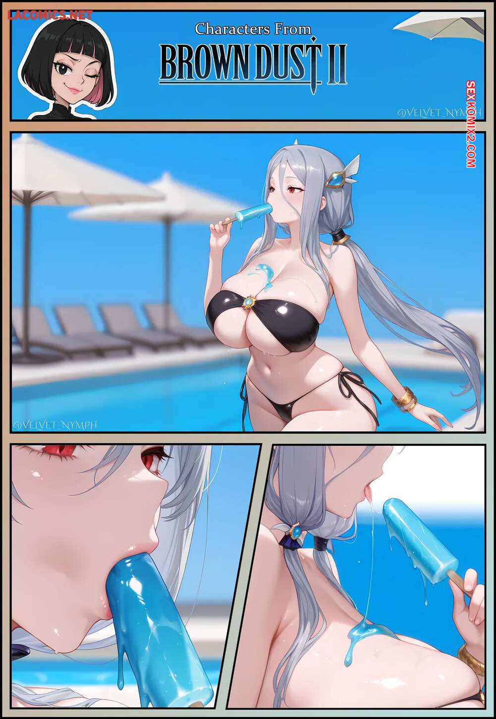 porno-komiks-intsident-s-morozhenim--the-popsicle-incident--velvet-nymph--seks-komiks-progulivalas-u-basseyna-2025-09-08/porno-komiks-intsident-s-morozhenim--the-popsicle-incident--velvet-nymph--seks-komiks-progulivalas-u-basseyna-2025-09-08-381302406.jpg