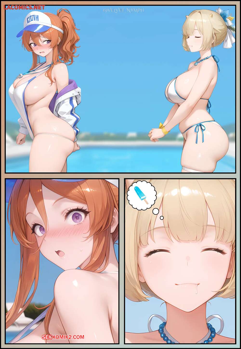porno-komiks-intsident-s-morozhenim--the-popsicle-incident--velvet-nymph--seks-komiks-progulivalas-u-basseyna-2025-09-08/porno-komiks-intsident-s-morozhenim--the-popsicle-incident--velvet-nymph--seks-komiks-progulivalas-u-basseyna-2025-09-08-489843071.jpg