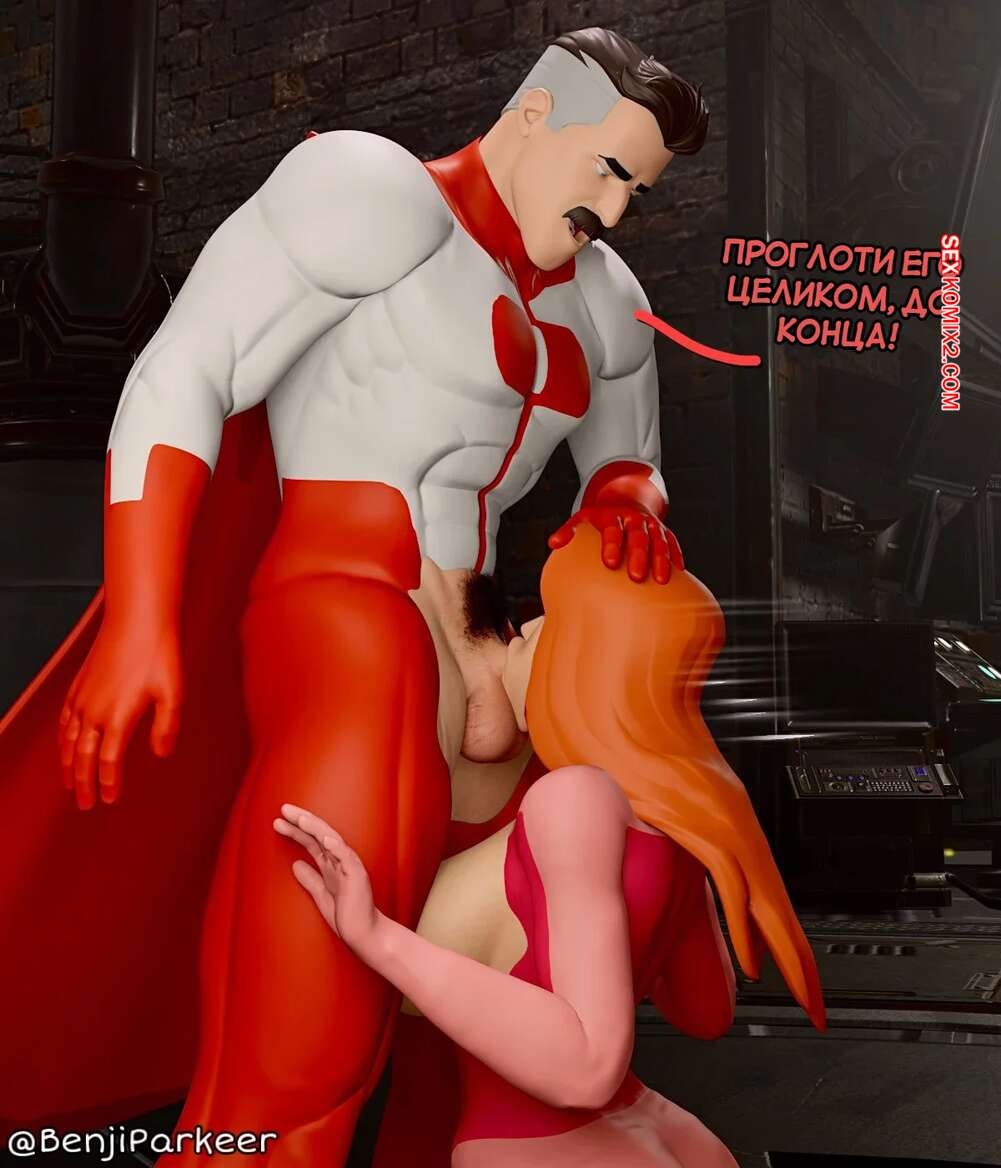 porno-komiks-invincible--prityazhenie-atom--atomic-attraction--benjiparkeer--seks-komiks-krasotka-eva-vstretilas-2025-09-10/porno-komiks-invincible--prityazhenie-atom--atomic-attraction--benjiparkeer--seks-komiks-krasotka-eva-vstretilas-2025-09-10-234631085.jpg