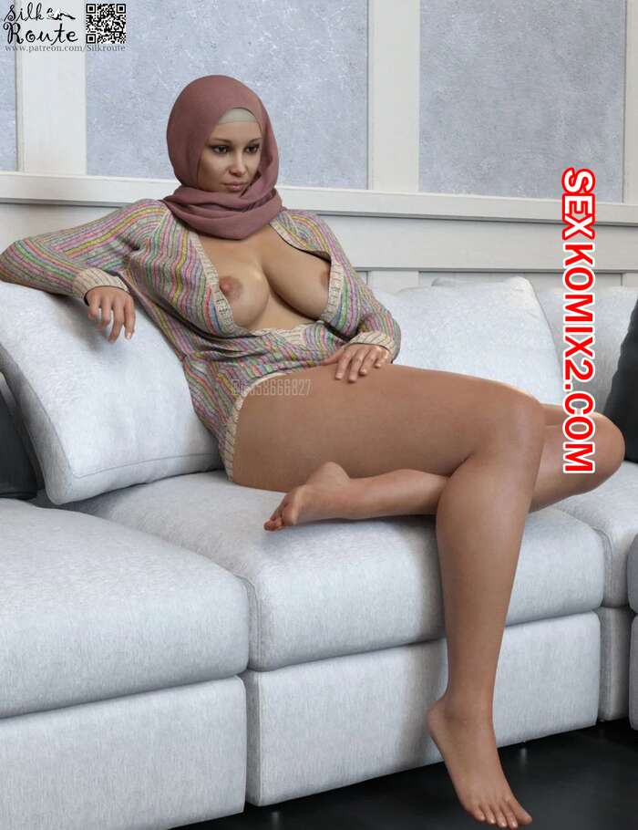 Телефондағы шұлықтағы порнофотосуреттер