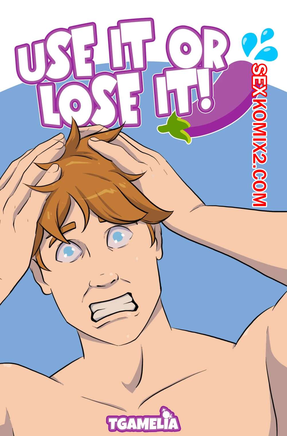 Қисық қыздар порно видео