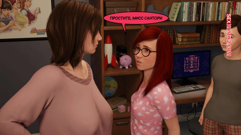 porno-komiks-istorii-santori--chast-7--santori-stories--santo-fabbro-seks-komiks-milfa-vernulas-domoy-2025-07-23/-2025-07-23-3919283916.jpg