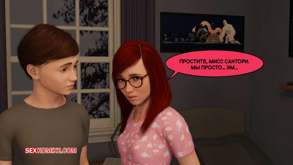 porno-komiks-istorii-santori--chast-7--santori-stories--santo-fabbro-seks-komiks-milfa-vernulas-domoy-2025-07-23/-2025-07-23-3923243557.jpg