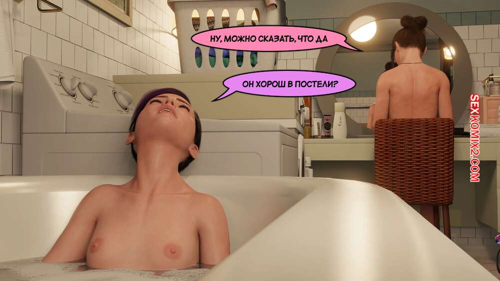 porno-komiks-istorii-santori--chast-8--santori-stories--santo-fabbro-seks-komiks-devushka-prinyala-vannu-2025-07-24/porno-komiks-istorii-santori--chast-8--santori-stories--santo-fabbro-seks-komiks-devushka-prinyala-vannu-2025-07-24-340994578.jpg