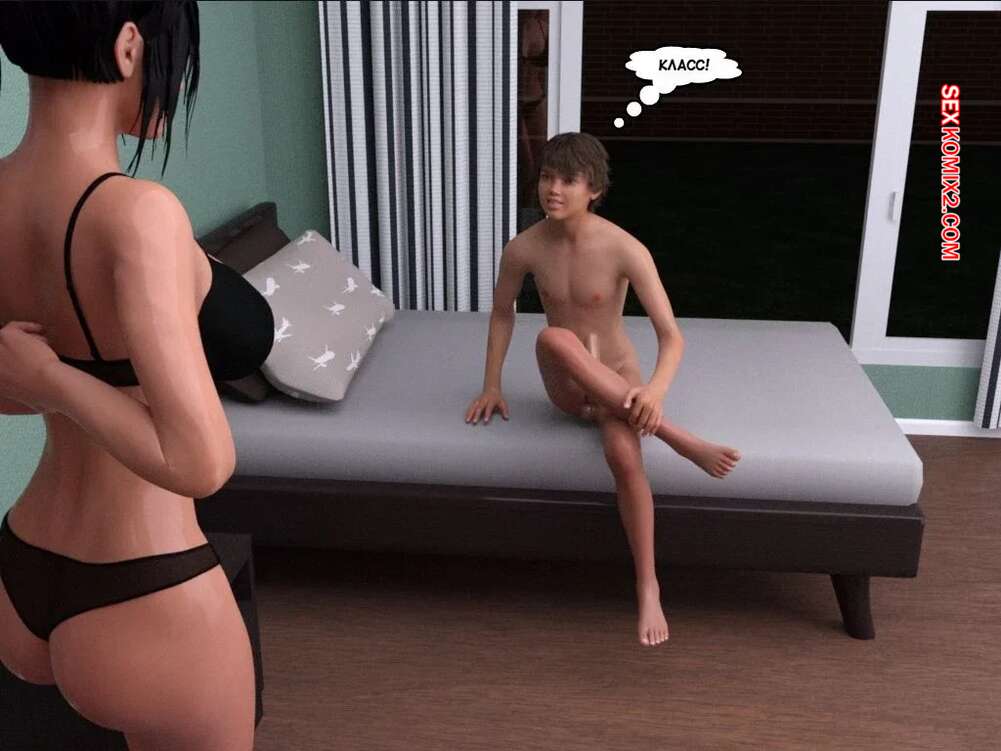 porno-komiks-istoriya-intsesta--chast-43-i-44-i-45--incest-story--icstor-seks-komiks-krasotki-prishli-nochyu-2025-06-13/-2025-06-13-2526855.jpg