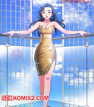 Порно комикс Изгой из старшей школы. Части 105 и 106. My High School Bully