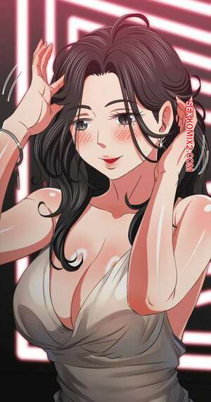 Порно комикс Изгой из старшей школы. Части 202. My High School Bully