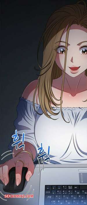 Порно комикс Изгой из старшей школы. Части 235. My High School Bully