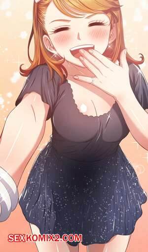 Порно комикс Изгой из старшей школы. Части 25 и 26 и 27. My High School Bully