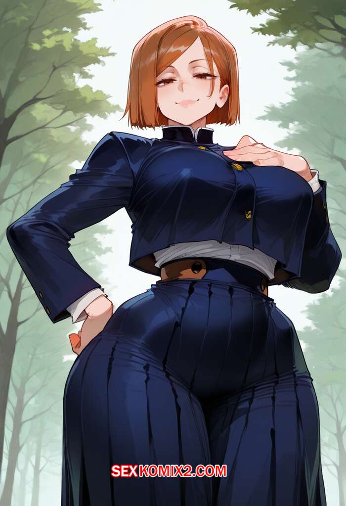 Қазақтың секс қызы