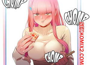 Порно комикс Канал Солми. Части 42 и 43 и 44. Solmis Channel