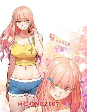 Порно комикс Канал Солми. Части 57 и 58 и 59 и 60 Конец. Solmis Channel