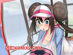 Алана шаңсорғышпен трахается.