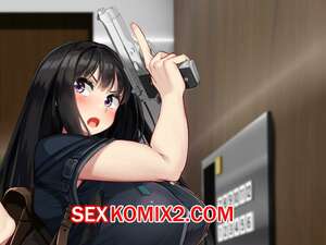 Порно комикс kawahagitei. Ликорис Рикойл Порно комикс kawahagitei. Ликорис Рикойл