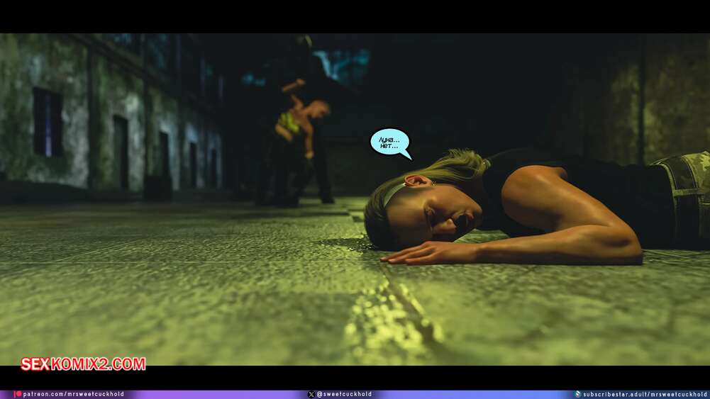 porno-komiks-kiberpank--chast-3--cyberpunk--mr-sweetcuckhold-seks-komiks-vernulas-s-zadaniya-2025-06-14/-2025-06-14-3781302834.jpg