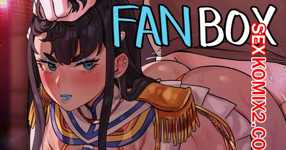 Порно сайтының рейтингі