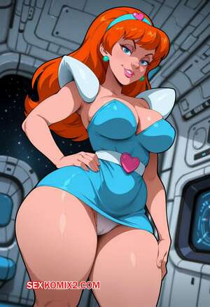 Порно комикс Kimberly x BBC. Floxin Порно комикс Kimberly x BBC. Floxin