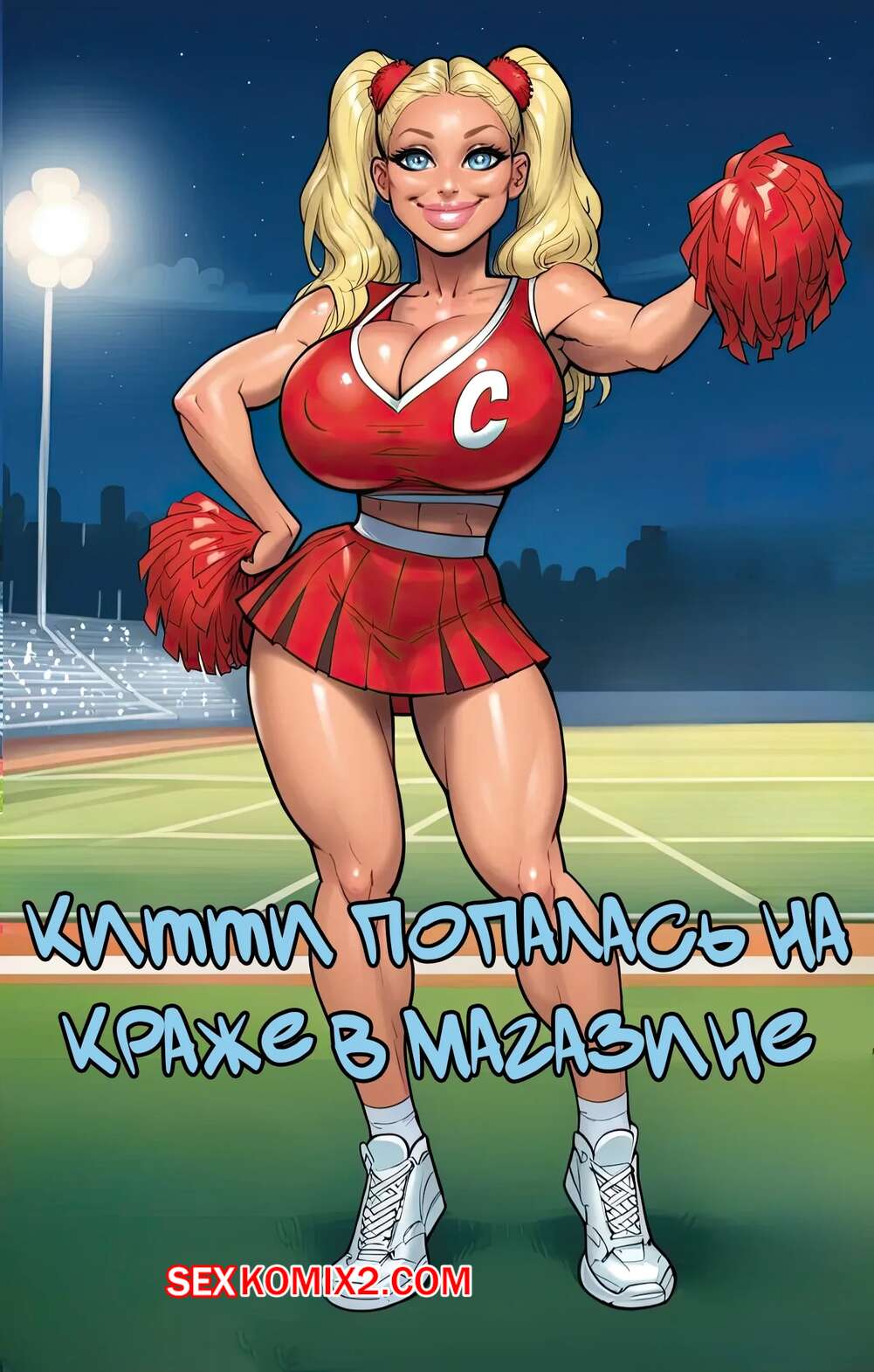 Зорлық-зомбылық, шектен шығу, шынайы секс