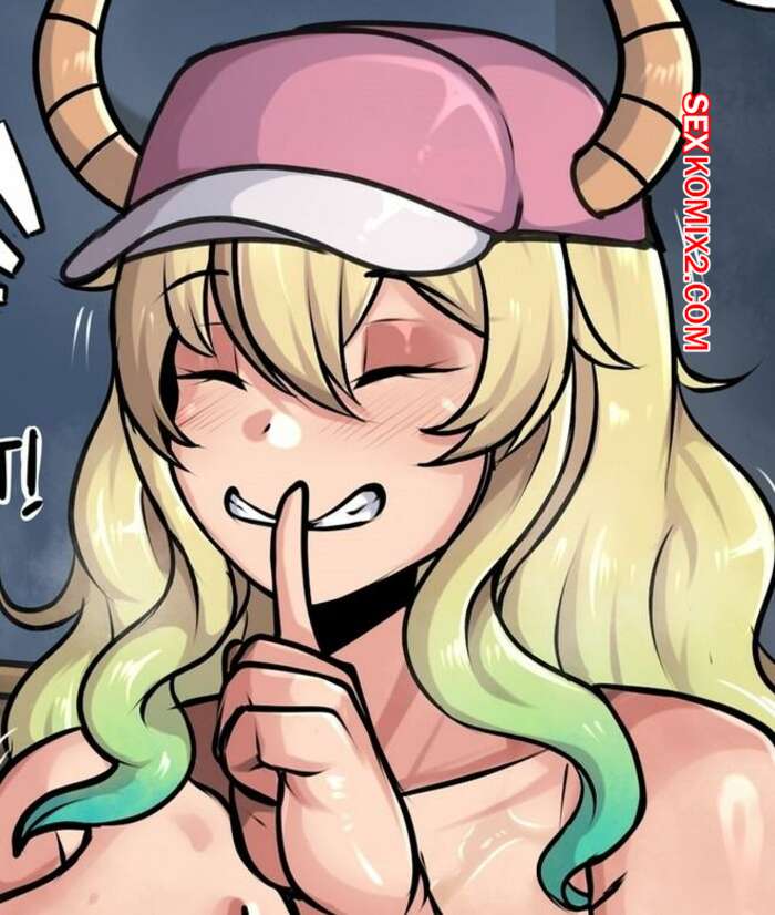 Порно эротика секс жаман қыз блогында