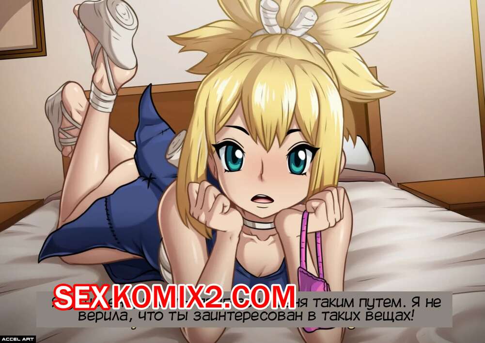 Порно видео: Ақша үшін түзу жігіттер