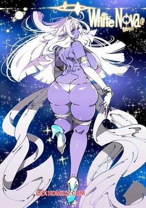 Порно комикс Коллекция Кемономими. Часть 2. GreasyMeta