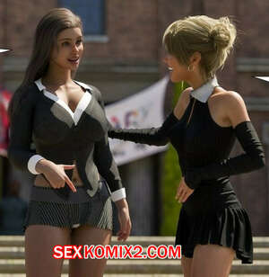 Порно комикс Кольцо Римской Императрицы. Часть 5. The Ring of the Roman Empres. Tab109 Порно комикс Кольцо Римской Императрицы. Часть 5. The Ring of the Roman Empres. Tab109