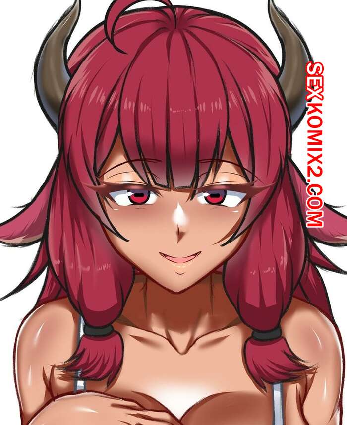 Италиядағы ретро анальный порно видеоны қараңыз Ылғалды оргазм туралы порно видео