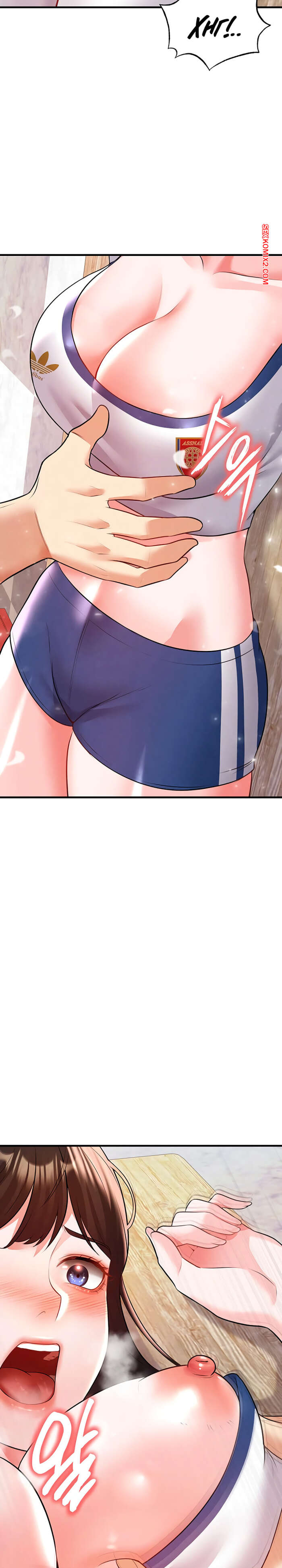 porno-komiks-krasavchik-horosh-v-futbole--chast-23-i-24-i-25--eolgulcheonjaega-chugguleul-jalham-seks-komiks-s-devushkoy-spryatalis-2025-09-08/-2025-09-08-136331971.jpg