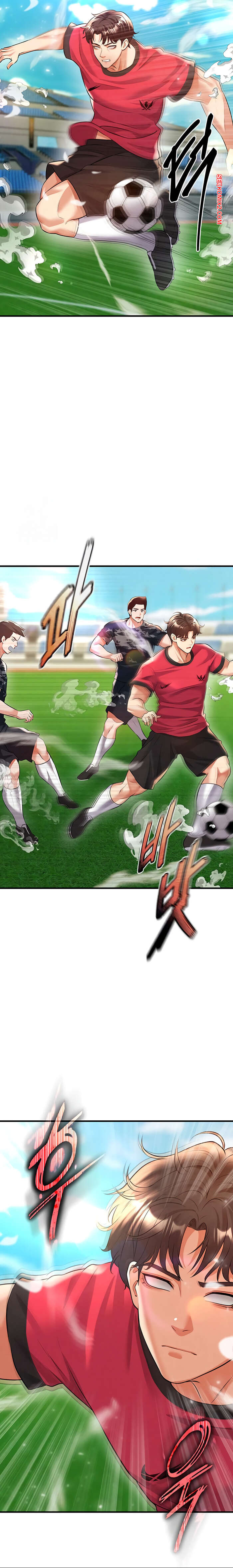 porno-komiks-krasavchik-horosh-v-futbole--chast-23-i-24-i-25--eolgulcheonjaega-chugguleul-jalham-seks-komiks-s-devushkoy-spryatalis-2025-09-08/-2025-09-08-3774273554.jpg