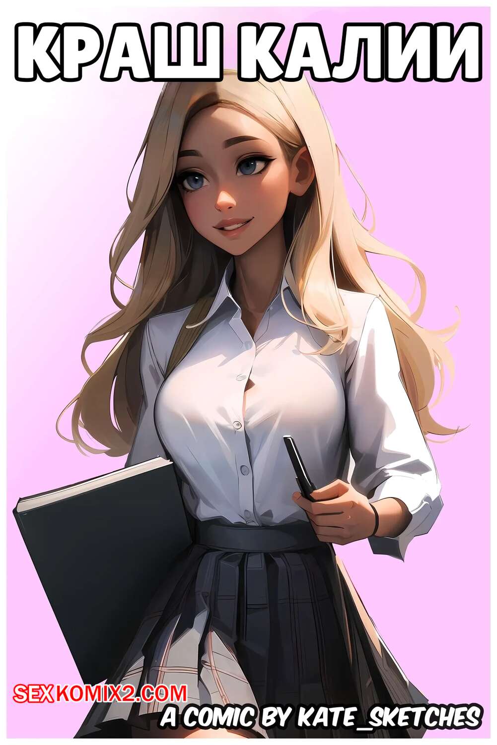 Толық армян порно 40 жасар жопа порно