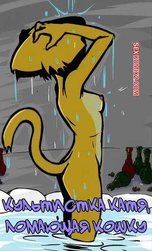 Порно үлкен кішкентай қуыс еріндер Қос ену порно галереялар