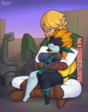 Порно түсірген Дарья Сагалова